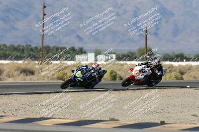media/Nov-01-2025-CVMA (Sat) [[fc0f7531b8]]/Race 10-Formula Superbike-Supersport Open/